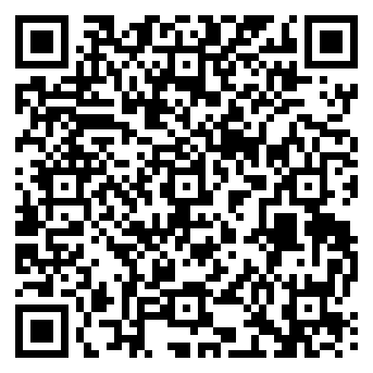 Portland Dental QRCode