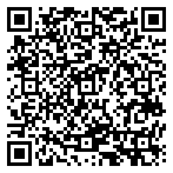 PracticeFinder QRCode