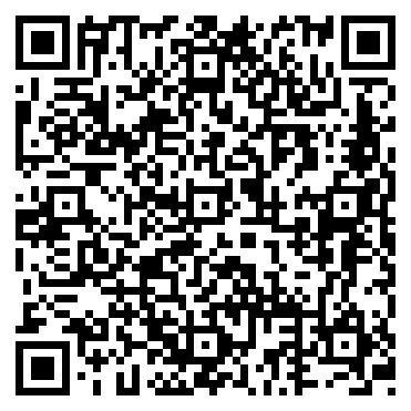 Premier Home Exterior QRCode
