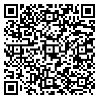 Premier Roofing LLC QRCode