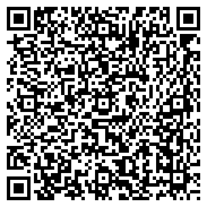Premium Hotel Linen Collection – Jindal Home | Elevate Hospitality Comfort QRCode