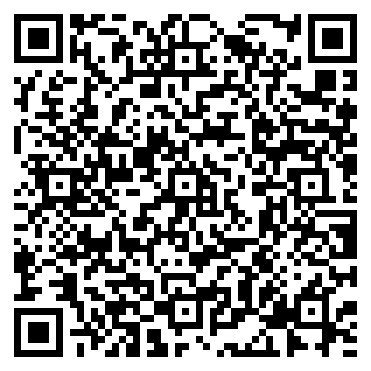 Principled Plumbing Inc QRCode
