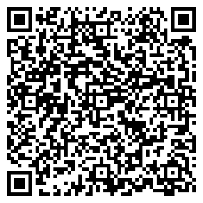 Printhutt Neon Light Name Board – Glow with Style! QRCode