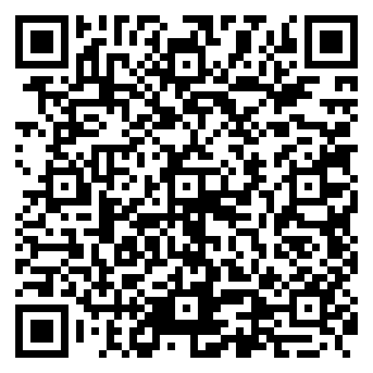 Pro Siding Systems QRCode