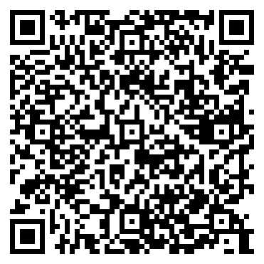 Pro Tree Services LLC QRCode