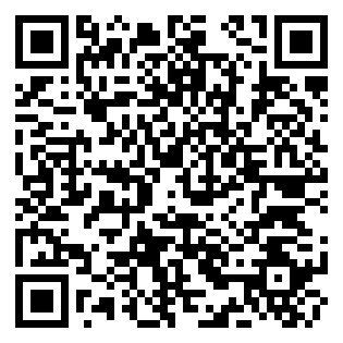 Proec Energy QRCode