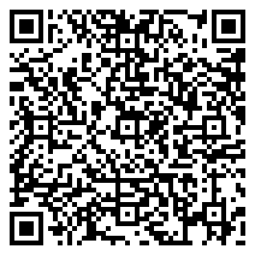 Professional Electric QRCode