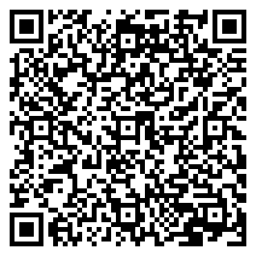 ProLift Garage Doors of Germantown QRCode
