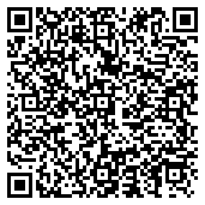 Promise Ultrasound and Fetal Medicine Centre QRCode