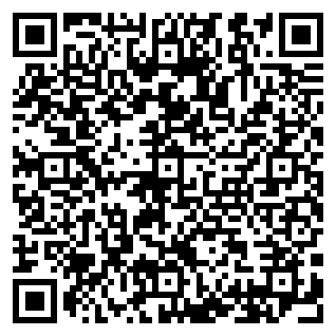 Prrotect Roofing QRCode