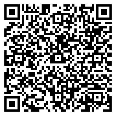 Pure Air Duct Cleaning Services QRCode