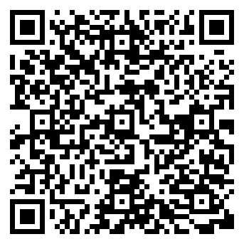 Q.A.L Care Services QRCode