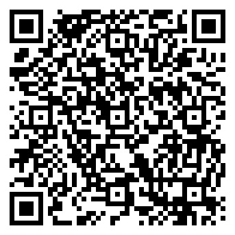 Quest Room QRCode