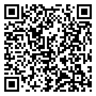 Quest Room QRCode