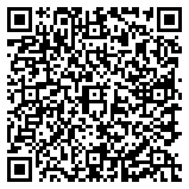 Quick Roofing & Restoration, LLC QRCode