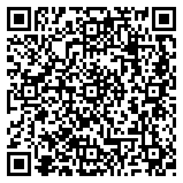 QuickBooks Integrations QRCode