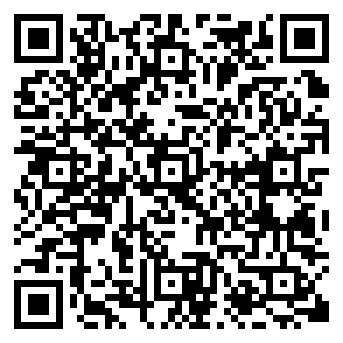 Radix Recovery QRCode
