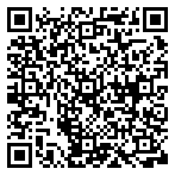 Rainstoppers Roofing QRCode