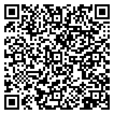 Raleigh Laser and Aesthetics Medspa QRCode