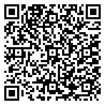 Rankwise SEO Company QRCode