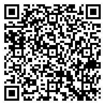 Ratta Law Service QRCode