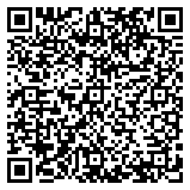 Razorback Moving Joplin QRCode