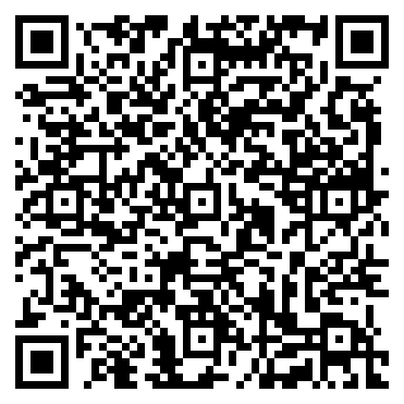 React Native app development services QRCode