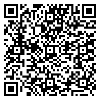 Red Bank Smiles QRCode