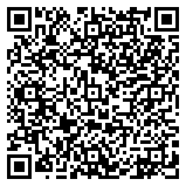Red Elk Buildings & Handyman QRCode
