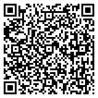 Red Stick Roofing of Louisiana QRCode