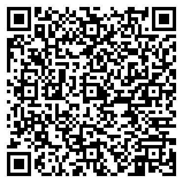 Redneck Pizza & Chicken Billings QRCode
