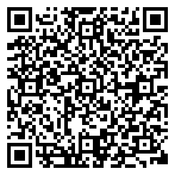 Reign Roofing QRCode
