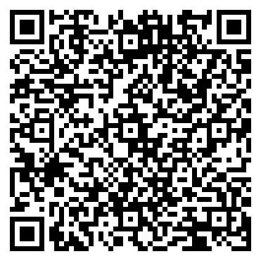 Reliable Basement Waterproofing QRCode