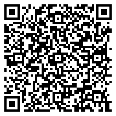 Reliance Roof Troop QRCode