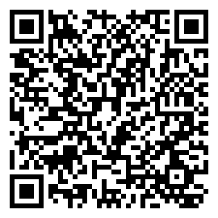 Remix Medical QRCode
