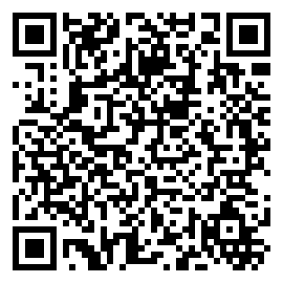 RestoTek QRCode