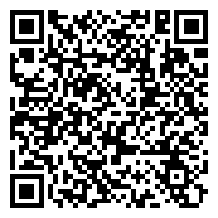 Rêve Salon QRCode