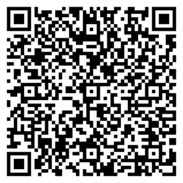 RH Signature Rides LLC QRCode