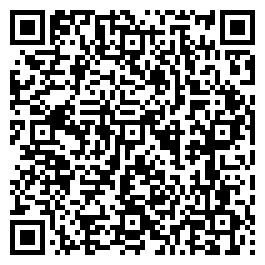Rhino Roofing & Restoration Georgia QRCode