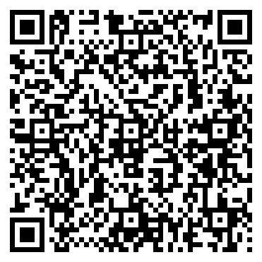 Rhino Shield of New England QRCode
