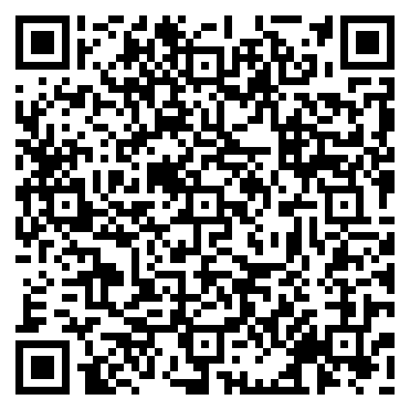 Riant Fine Jewelry QRCode
