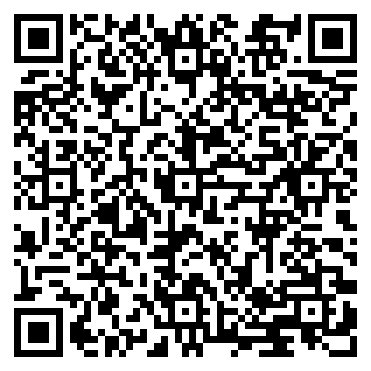 Ridgestone Homes Ltd QRCode