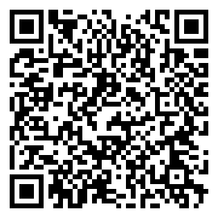 RituStudio QRCode