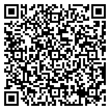 River City Counseling QRCode