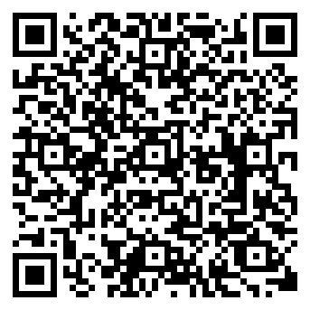 Rock Uniquoters LLP QRCode