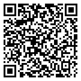 ROCKCREST QRCode