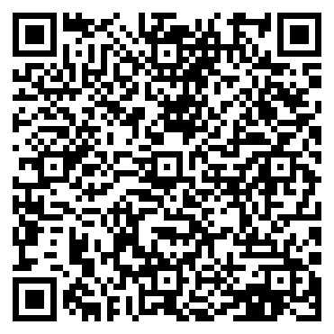 Rocky Mountain Roofing and Exteriors QRCode
