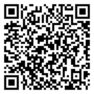Romano Roofing QRCode