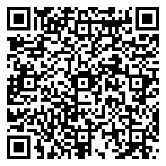 Ronquillo Law Firm QRCode