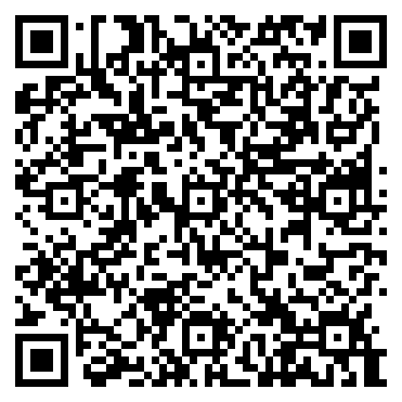 Roof Land GA QRCode